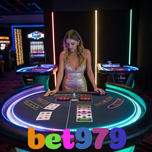  bet979