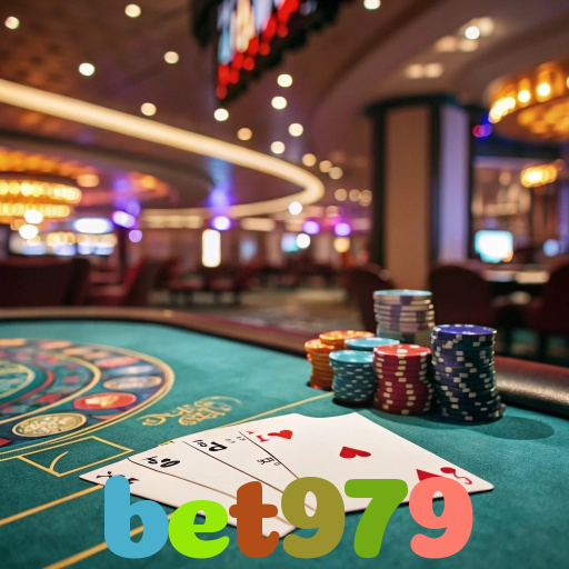  bet979
