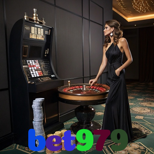  bet979