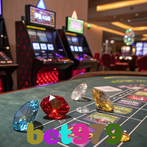  bet979