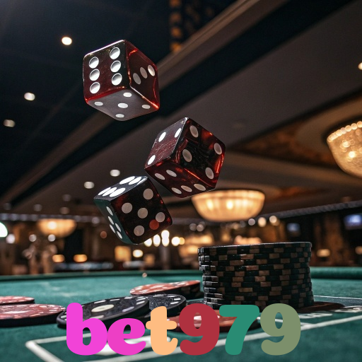  bet979