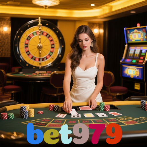  bet979