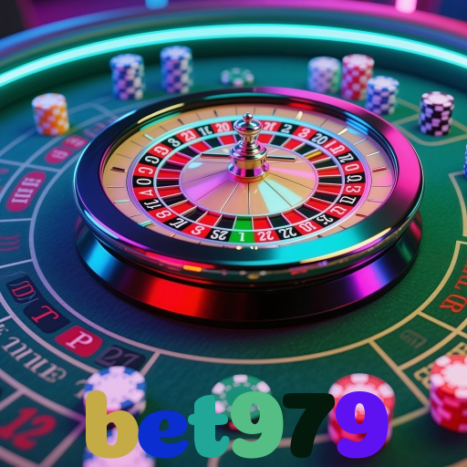  bet979