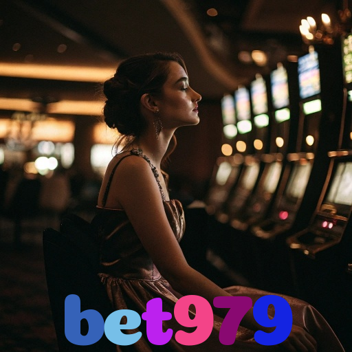  bet979