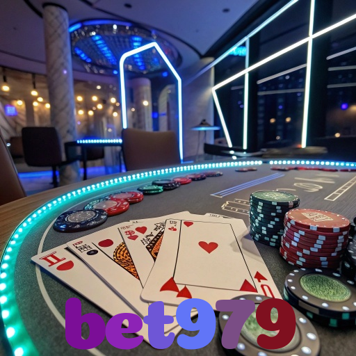  bet979