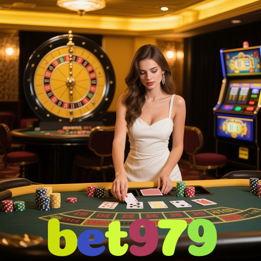  bet979