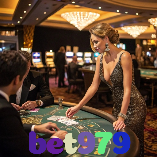  bet979