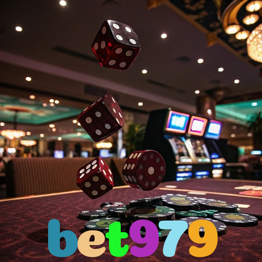  bet979
