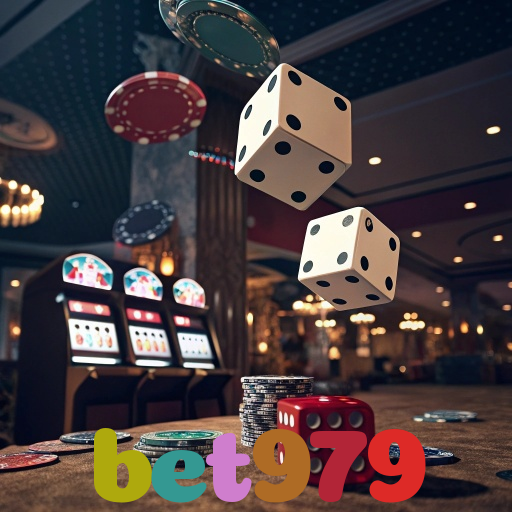  bet979