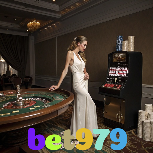  bet979