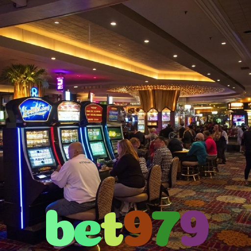  bet979