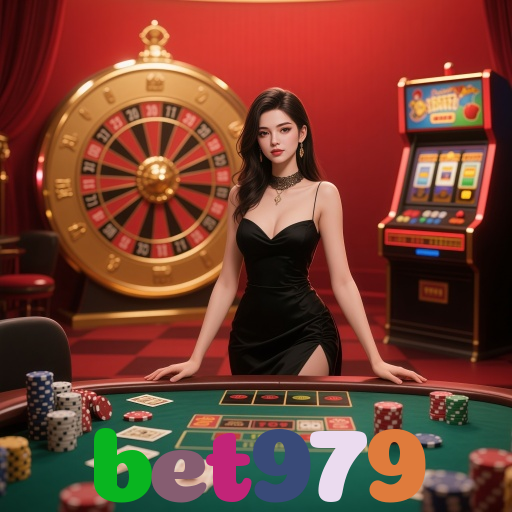  bet979