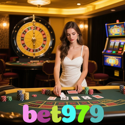  bet979