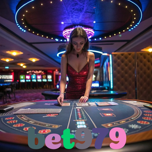  bet979