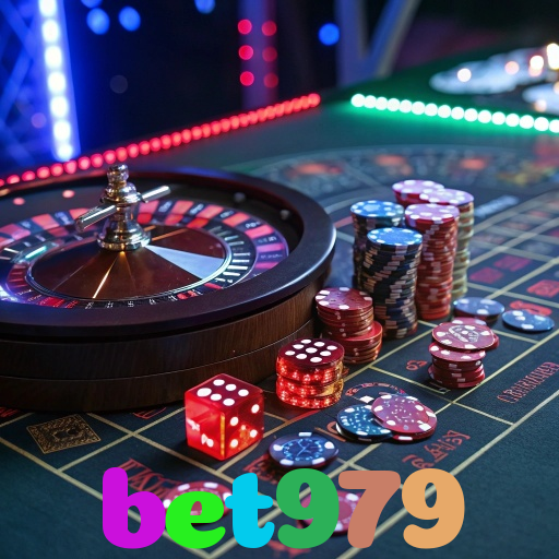  bet979
