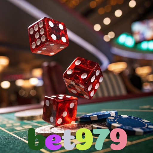  bet979