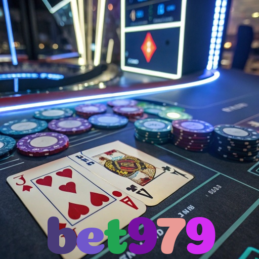  bet979