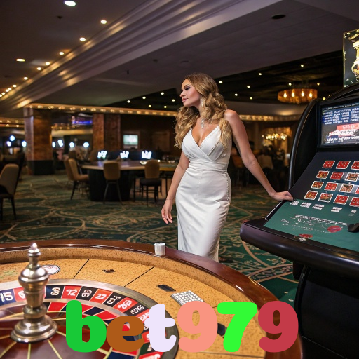  bet979