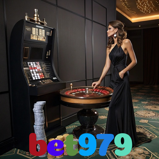  bet979