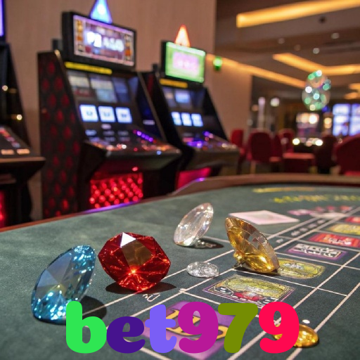  bet979