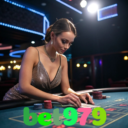  bet979