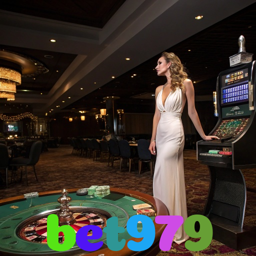  bet979