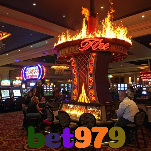  bet979