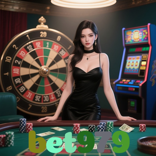  bet979