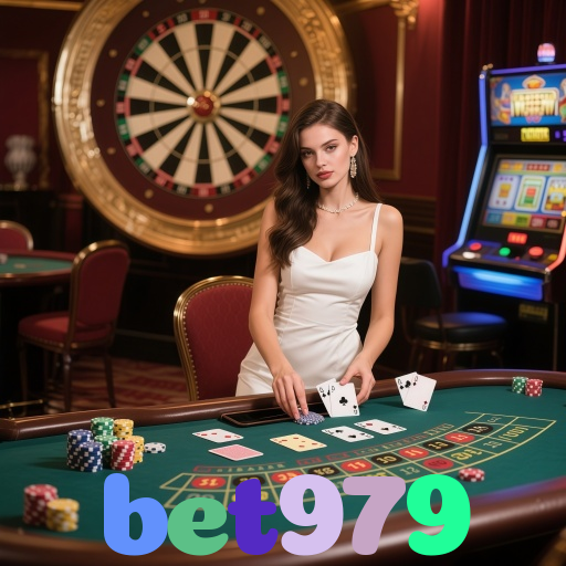  bet979