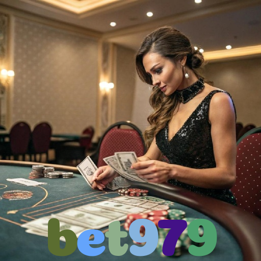  bet979