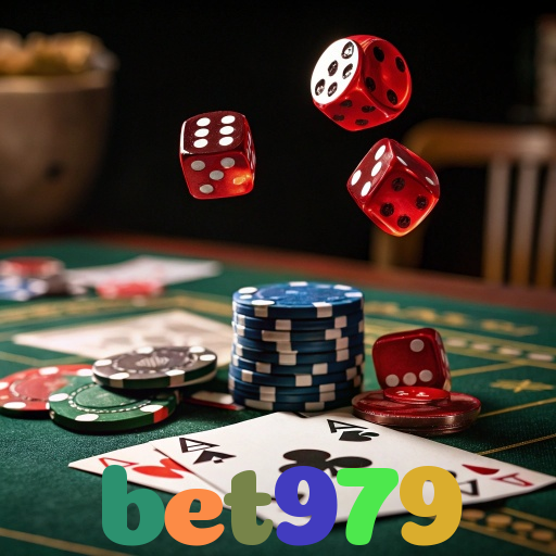  bet979