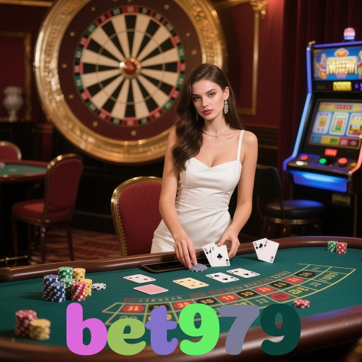  bet979