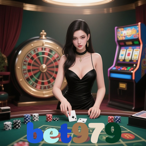  bet979