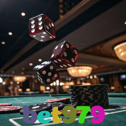  bet979
