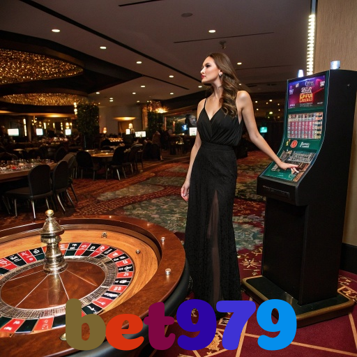  bet979