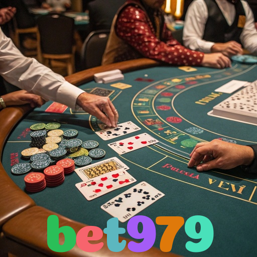  bet979