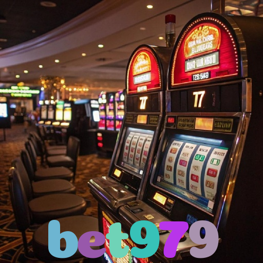  bet979