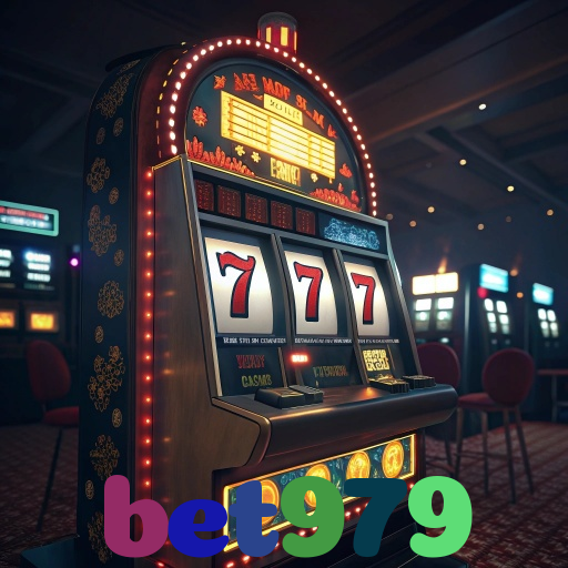  bet979