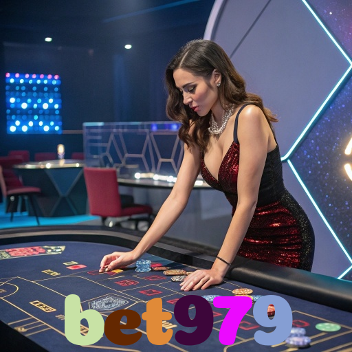  bet979
