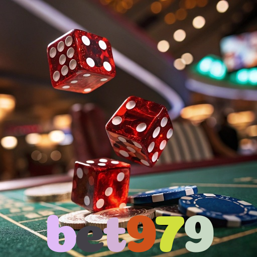  bet979