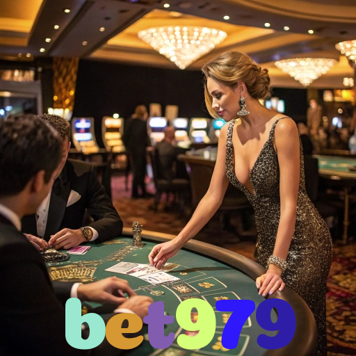  bet979