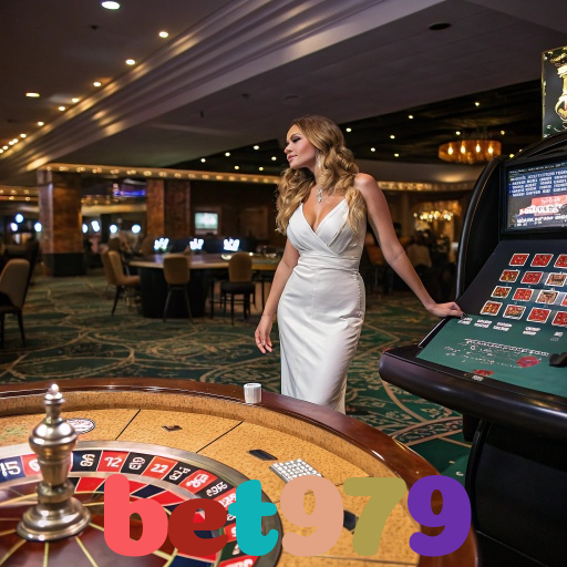  bet979
