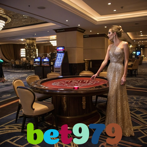  bet979