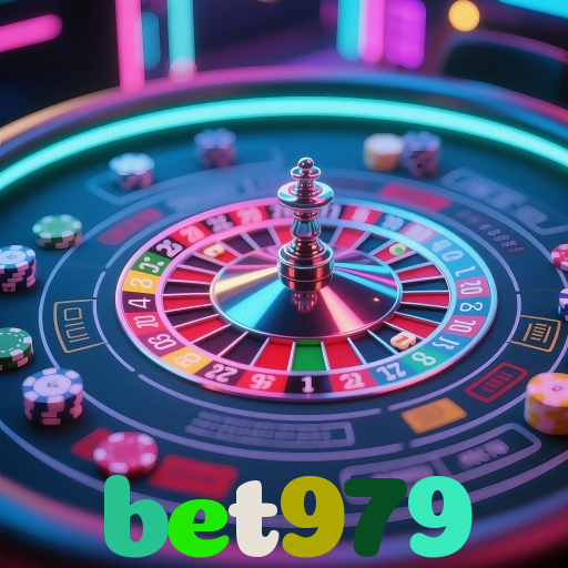  bet979