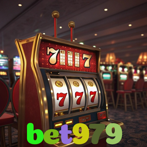  bet979