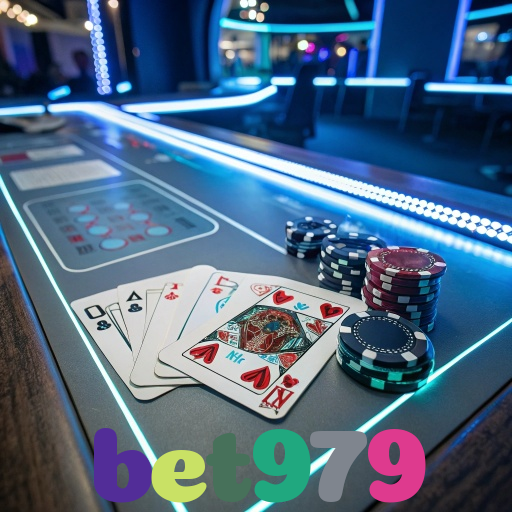  bet979