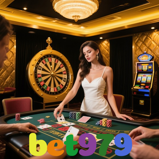  bet979