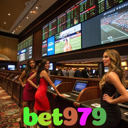  bet979