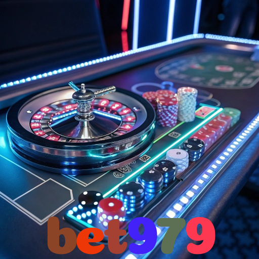  bet979