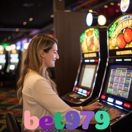  bet979